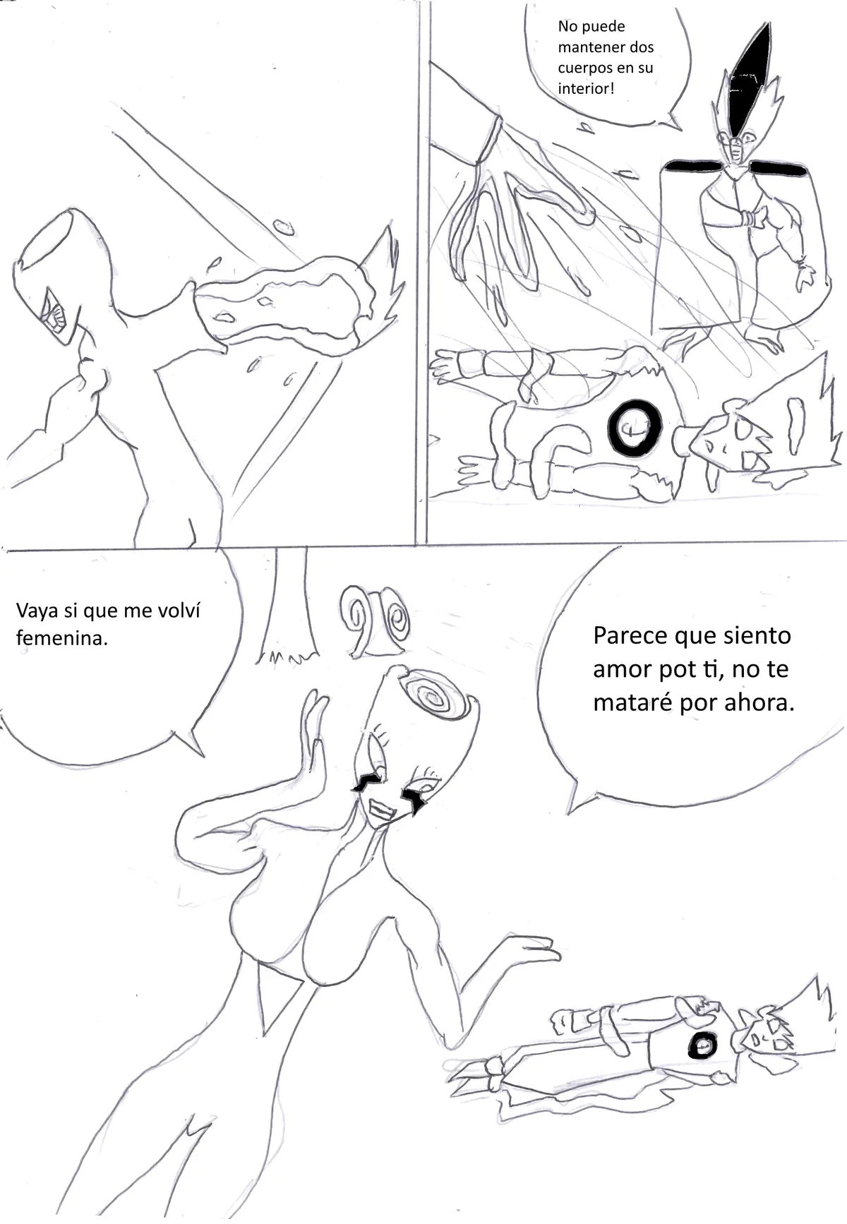 Página 4 del capítulo 2