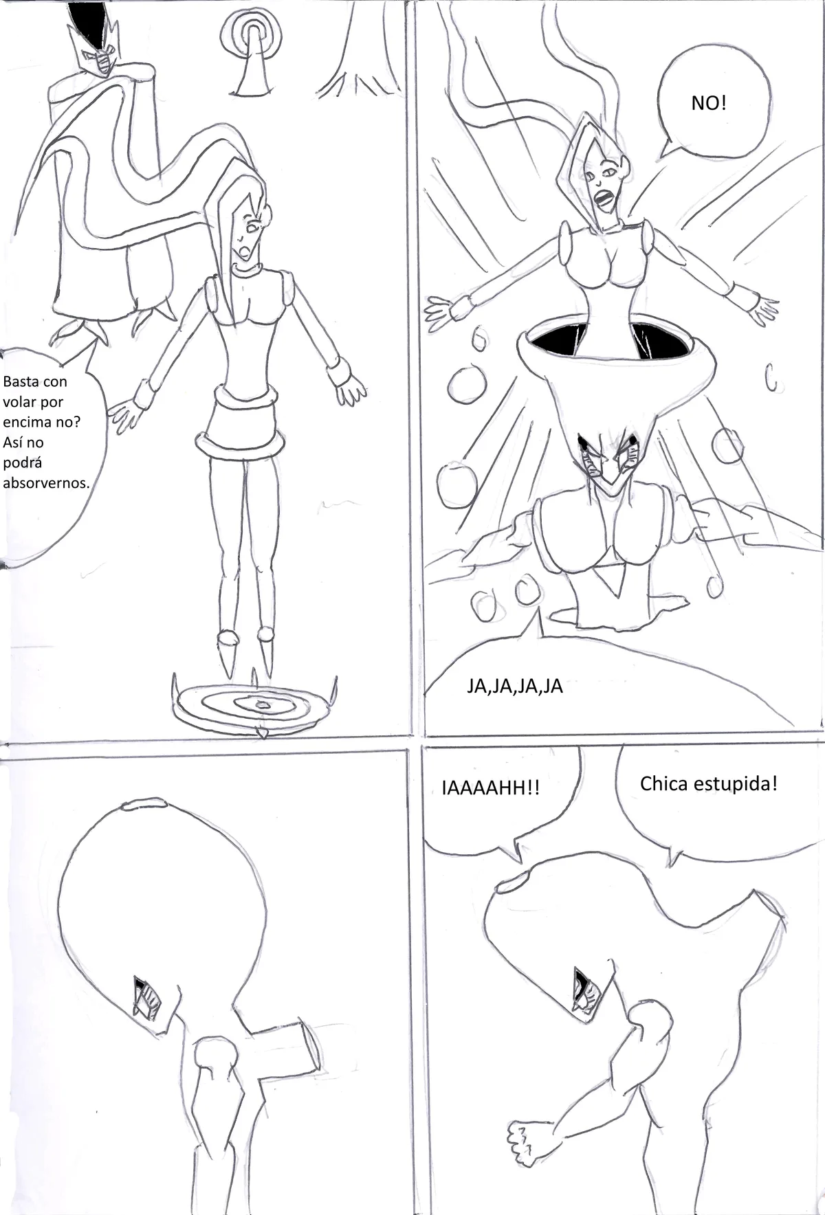 Página 3 del capítulo 2