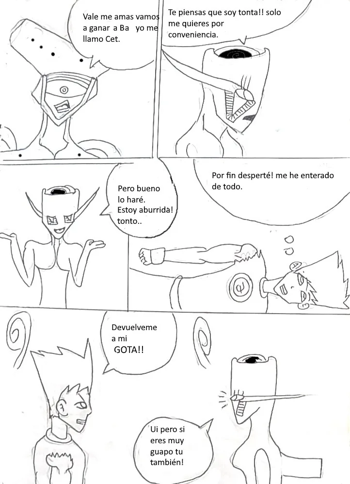 Página 10 del capítulo 2