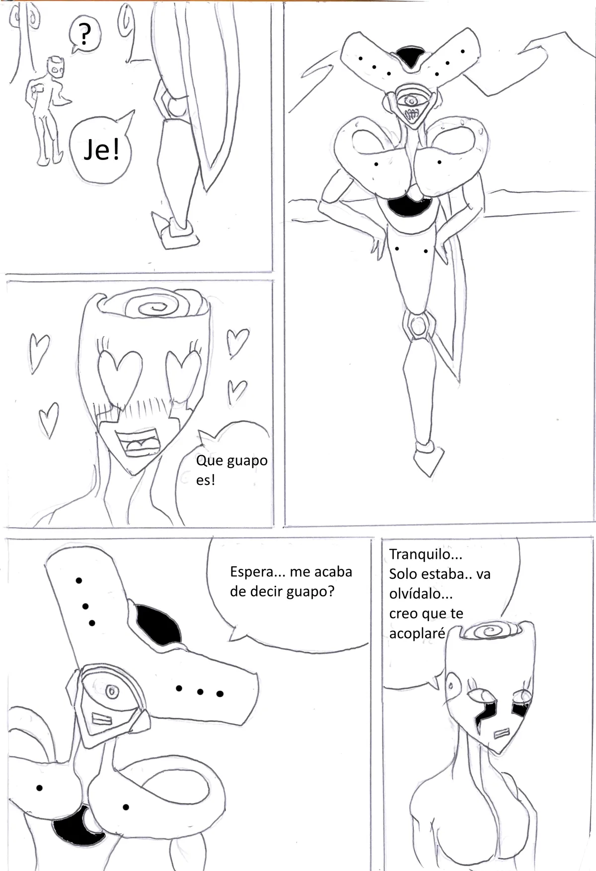 Página 5 del capítulo 2
