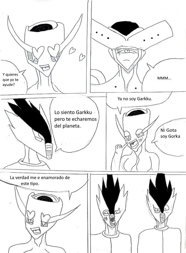 Página 9 del capítulo 2