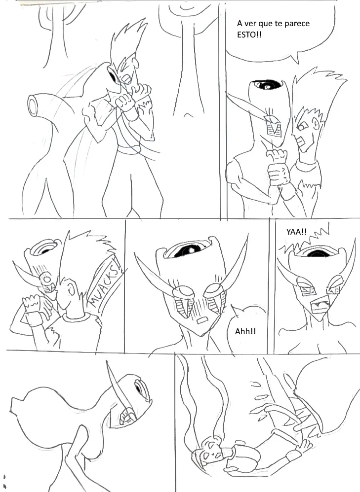 Página 13 del capítulo 2