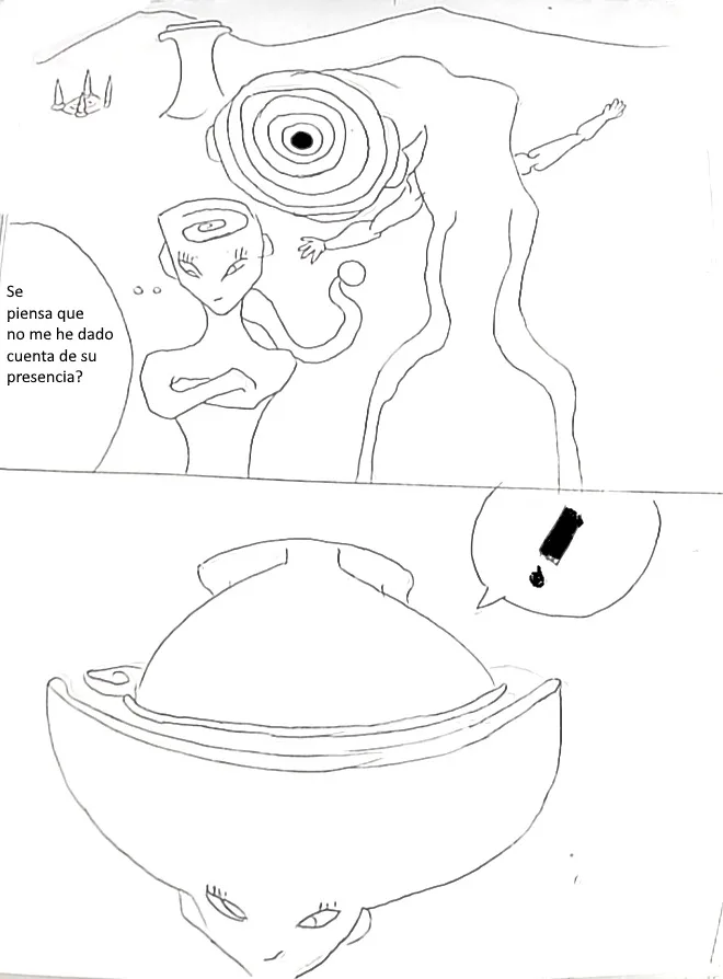 Página 7 del capítulo 3