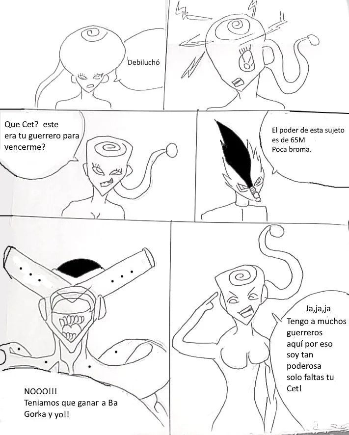 Página 8 del capítulo 3