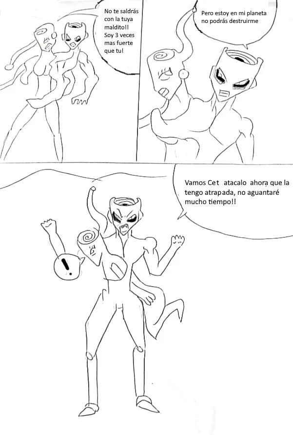 Página 11 del capítulo 3