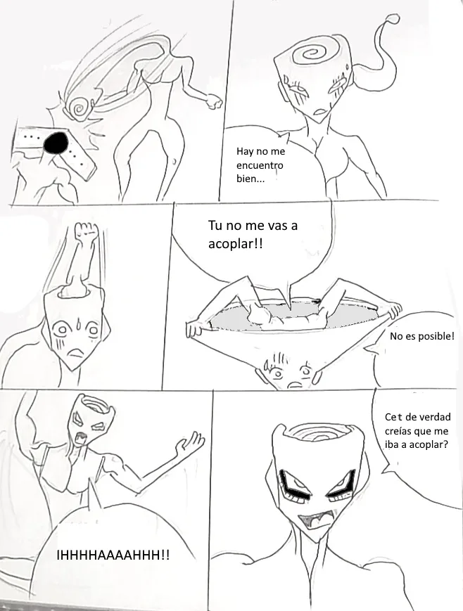 Página 10 del capítulo 3