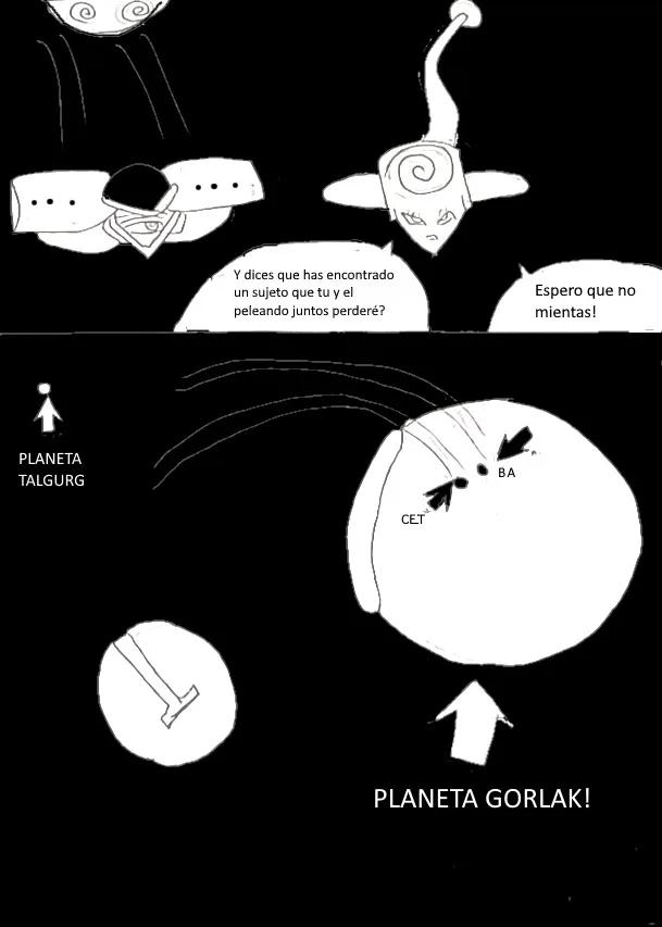 Página 5 del capítulo 3