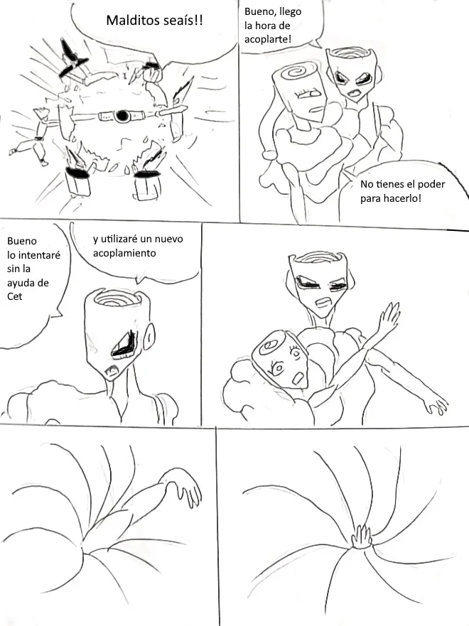 Página 15 del capítulo 3