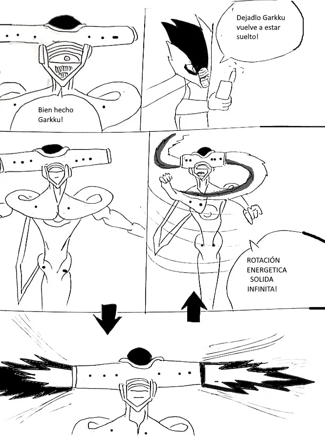 Página 12 del capítulo 3