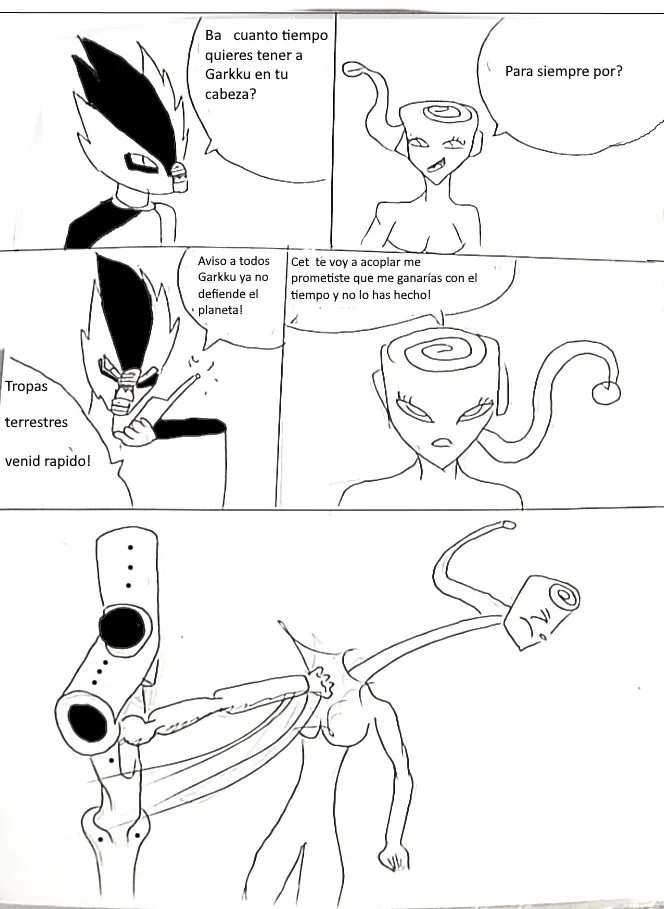 Página 9 del capítulo 3