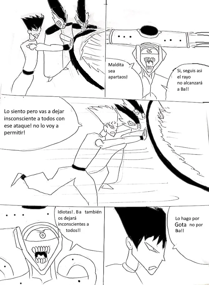 Página 14 del capítulo 3