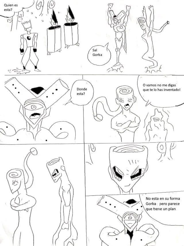 Página 6 del capítulo 3