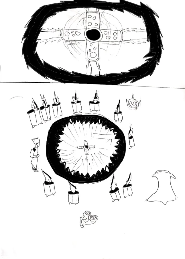 Página 13 del capítulo 3