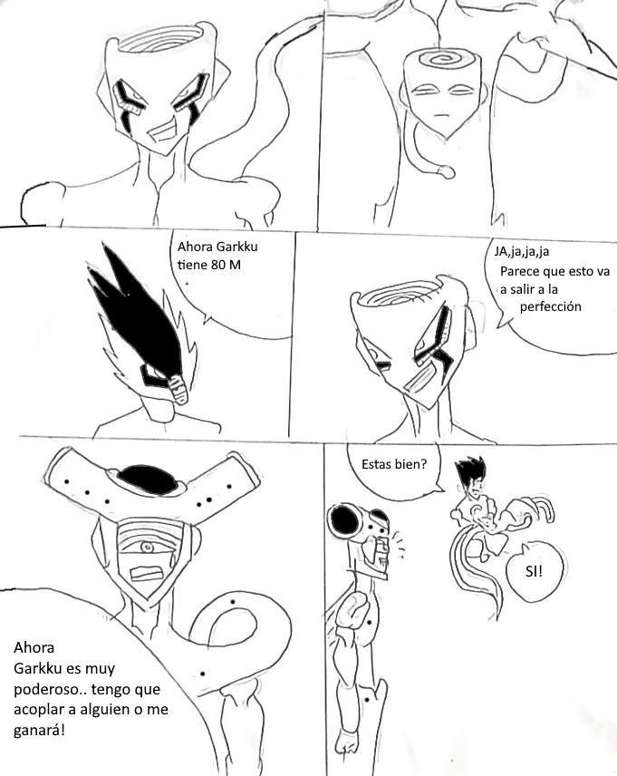 Página 1 del capítulo 4