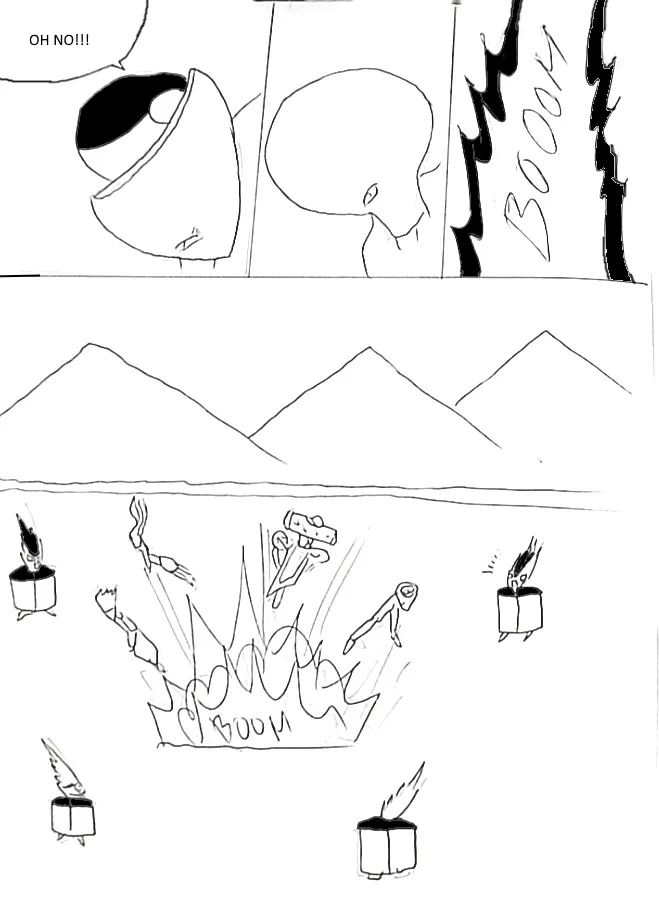 Página 10 del capítulo 4