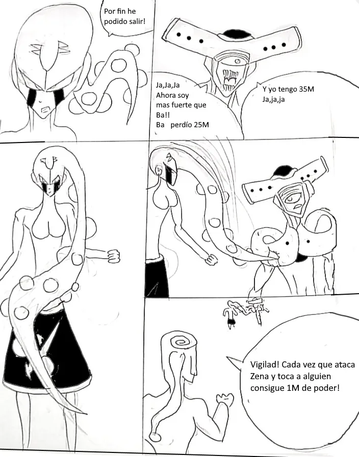Página 13 del capítulo 4