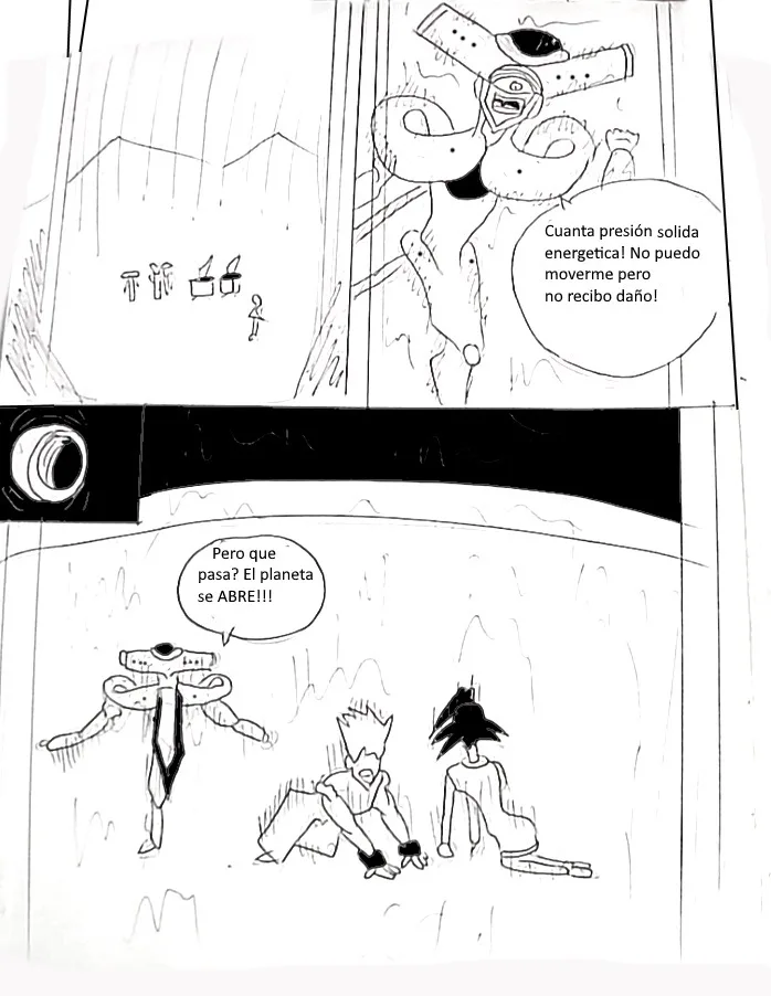 Página 17 del capítulo 4