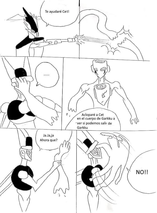 Página 5 del capítulo 4