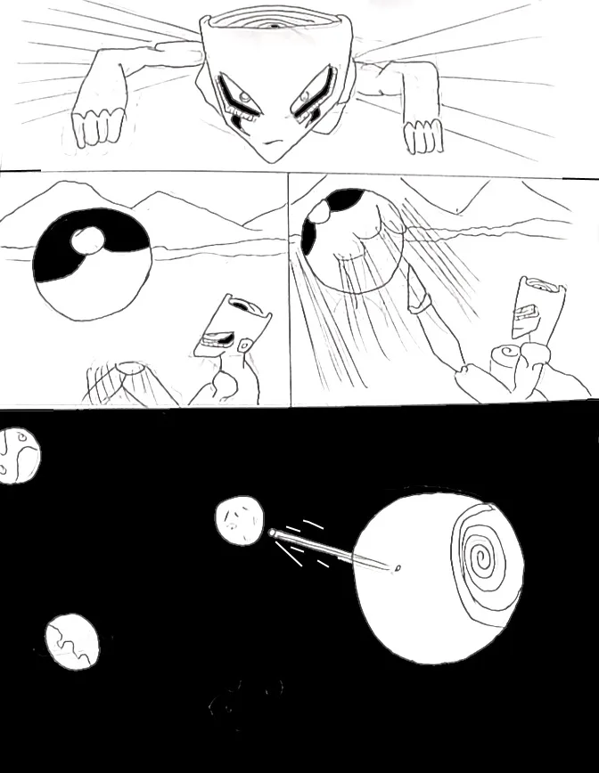 Página 7 del capítulo 4