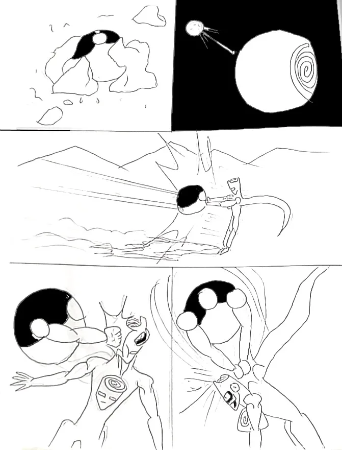 Página 8 del capítulo 4