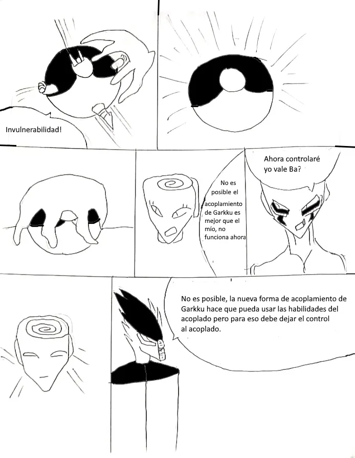 Página 6 del capítulo 4