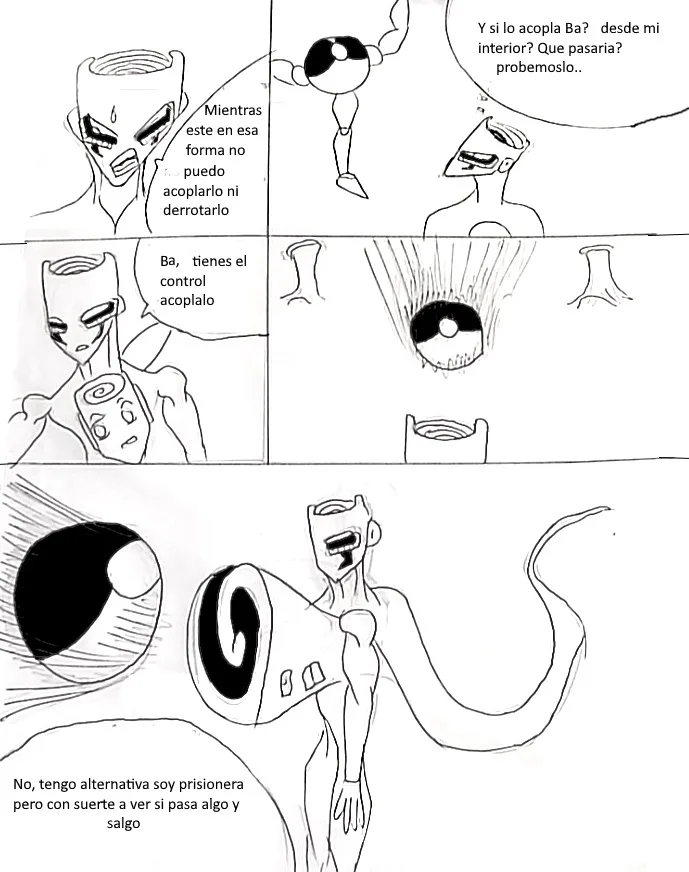 Página 9 del capítulo 4