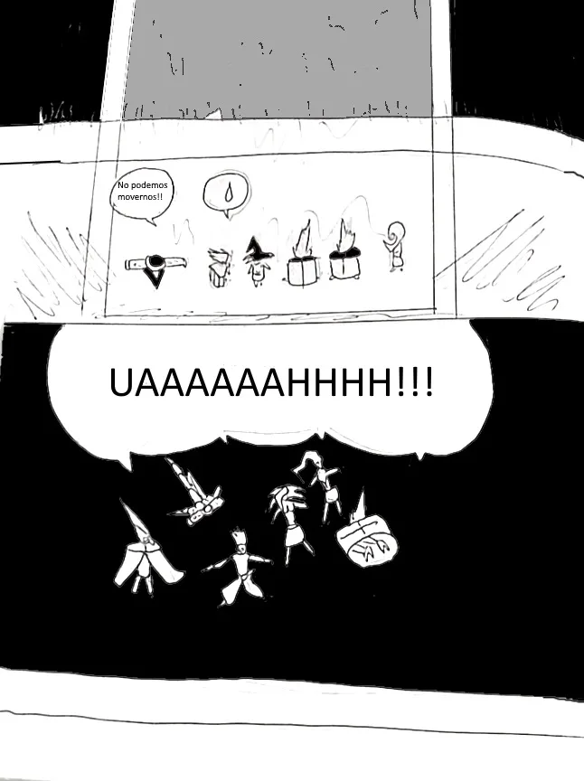 Página 18 del capítulo 4