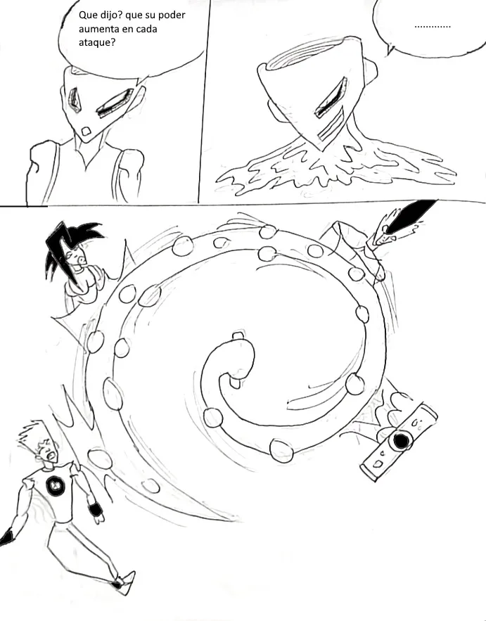 Página 14 del capítulo 4