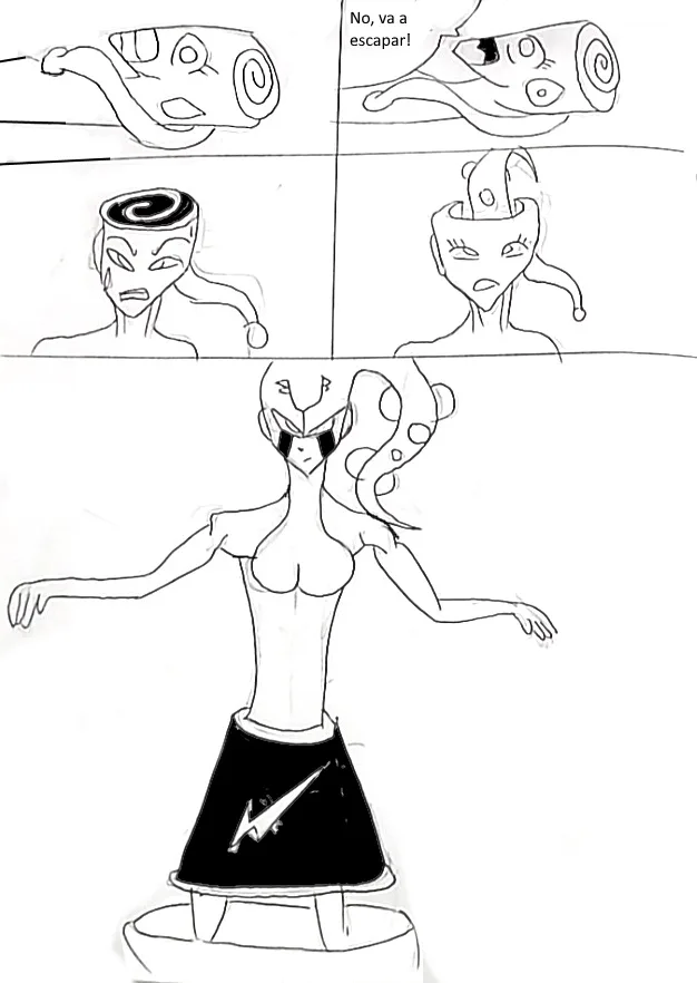 Página 12 del capítulo 4