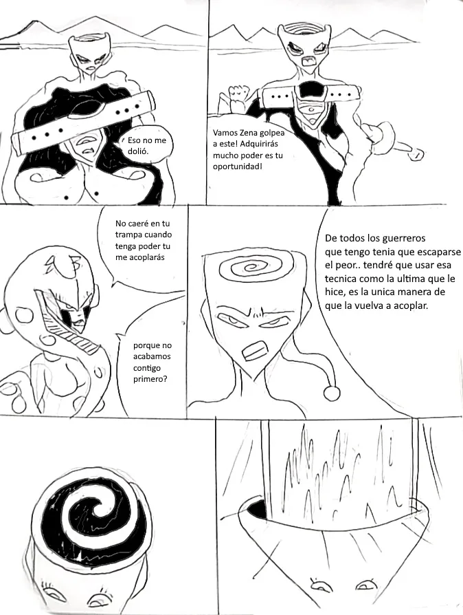 Página 15 del capítulo 4