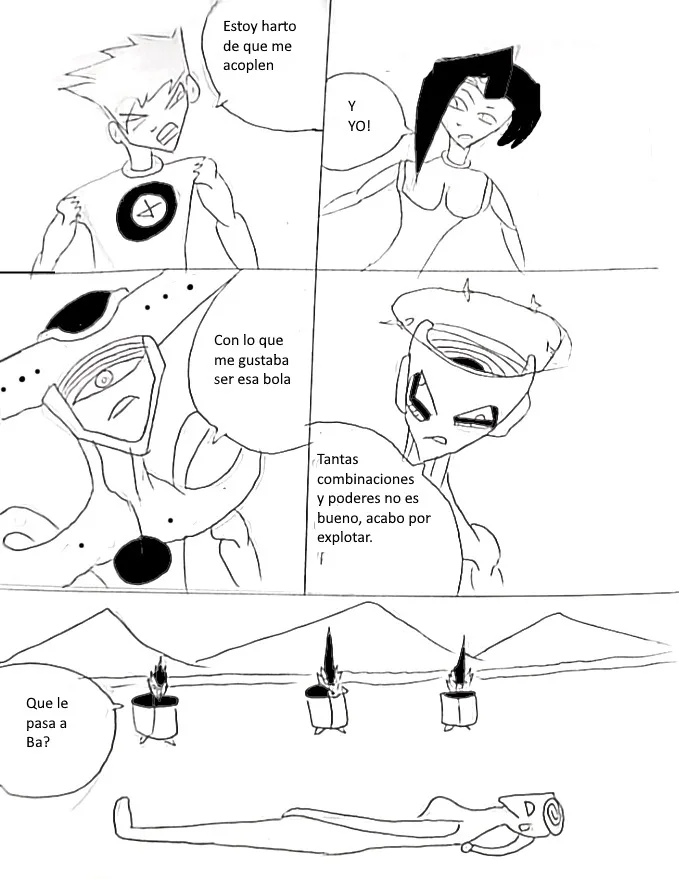 Página 11 del capítulo 4