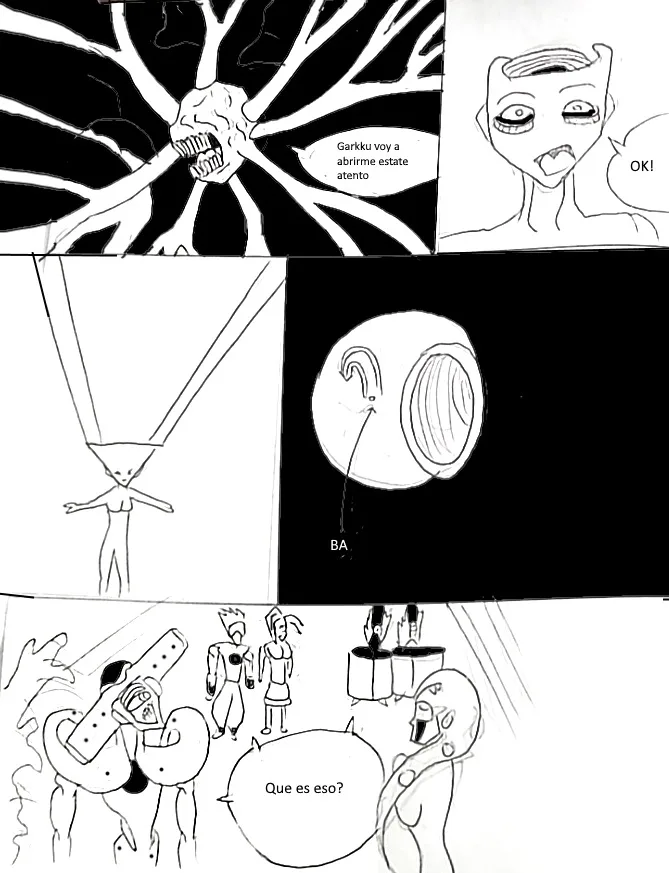Página 16 del capítulo 4