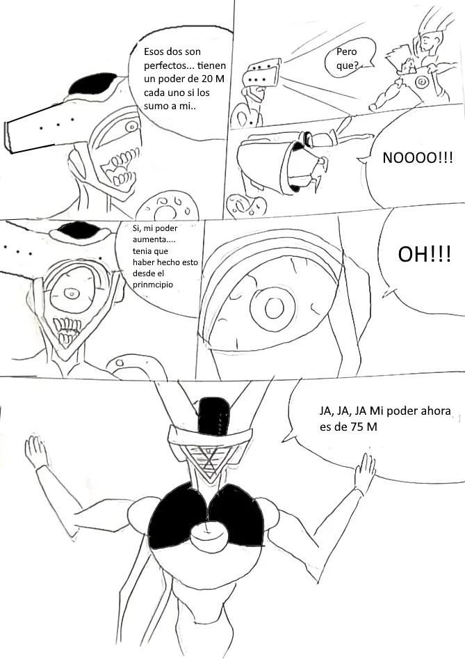 Página 2 del capítulo 4