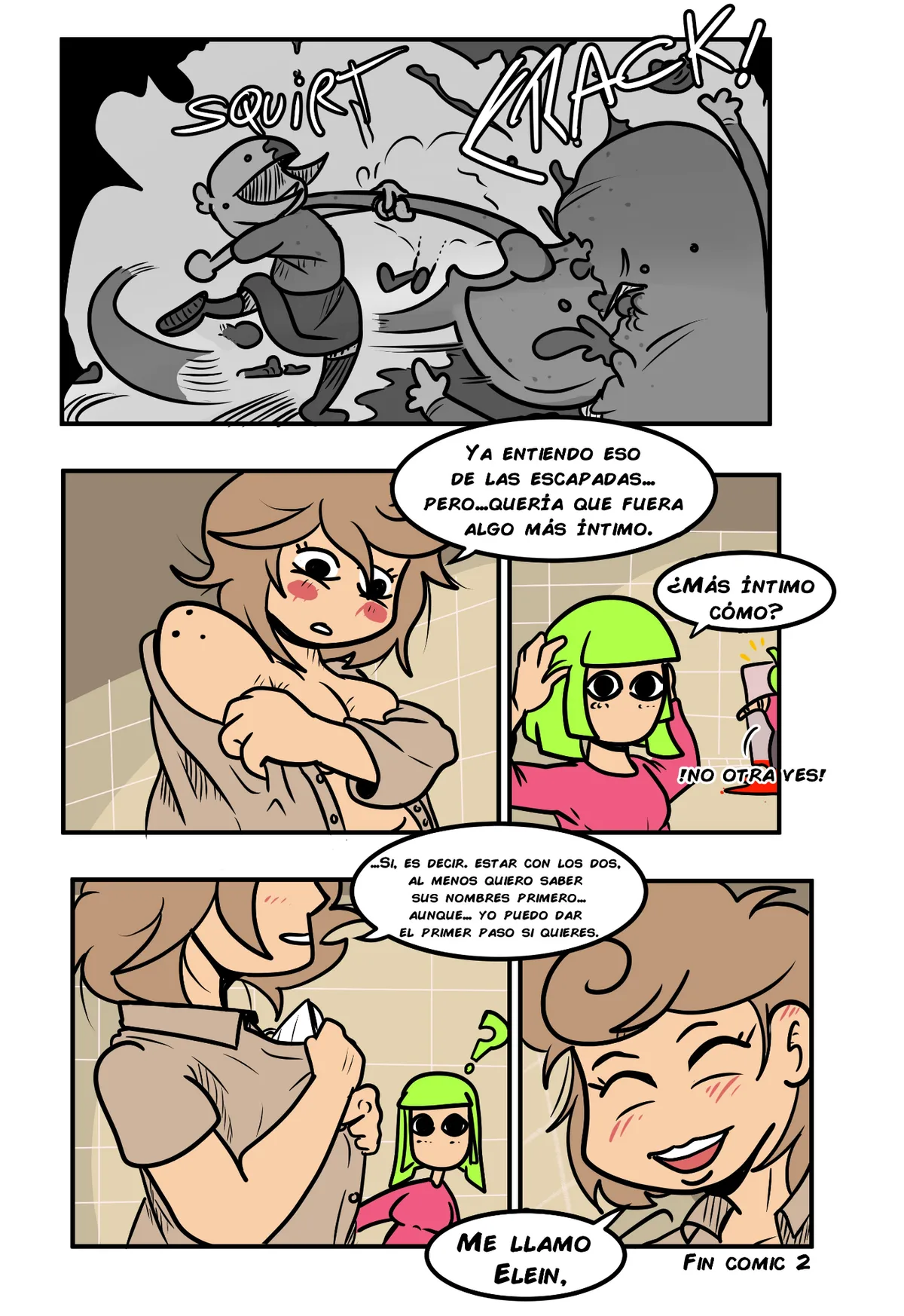Página 14 del capítulo 1