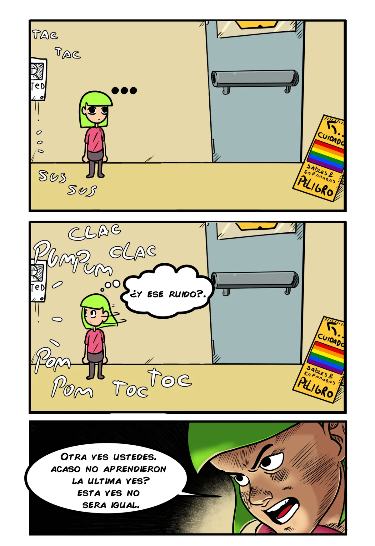 Página 11 del capítulo 1