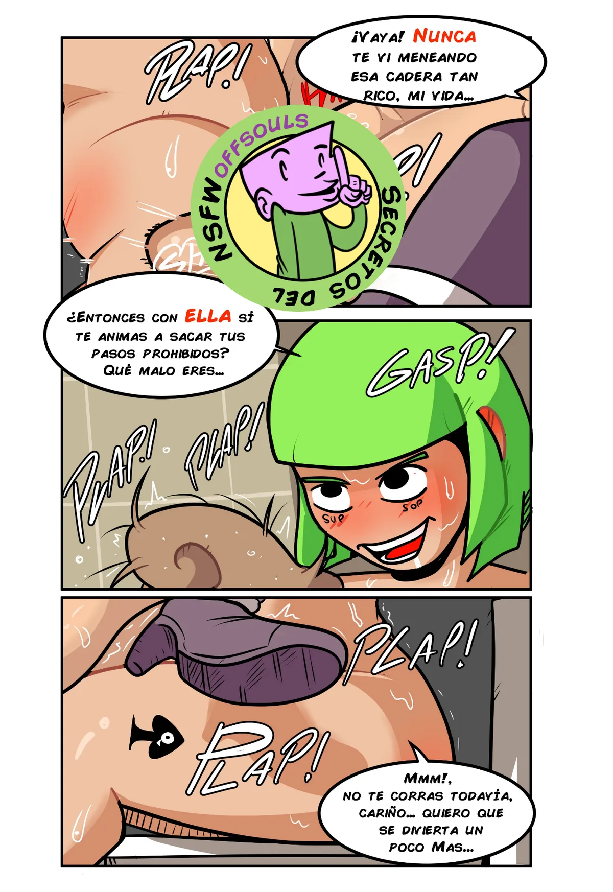 Página 10 del capítulo 1