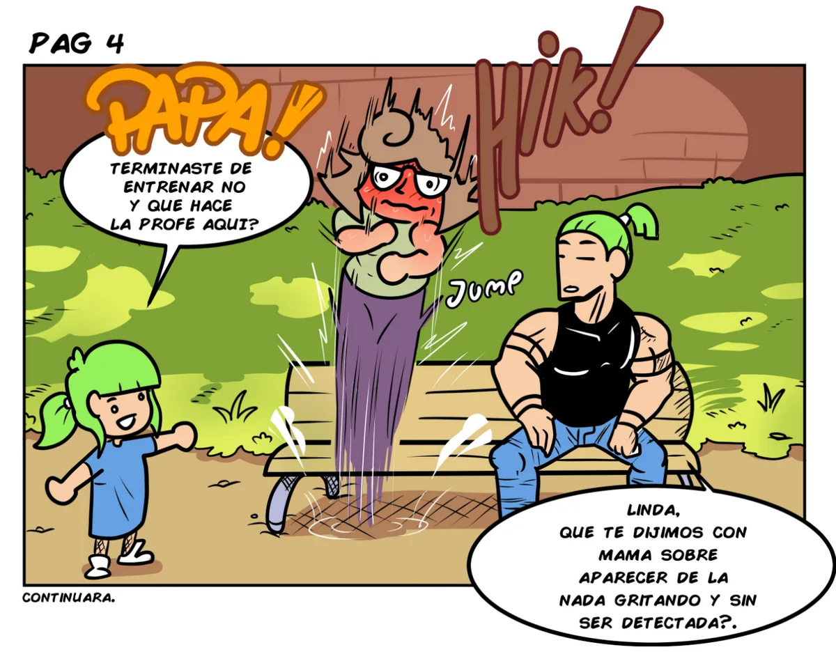 Página 19 del capítulo 1