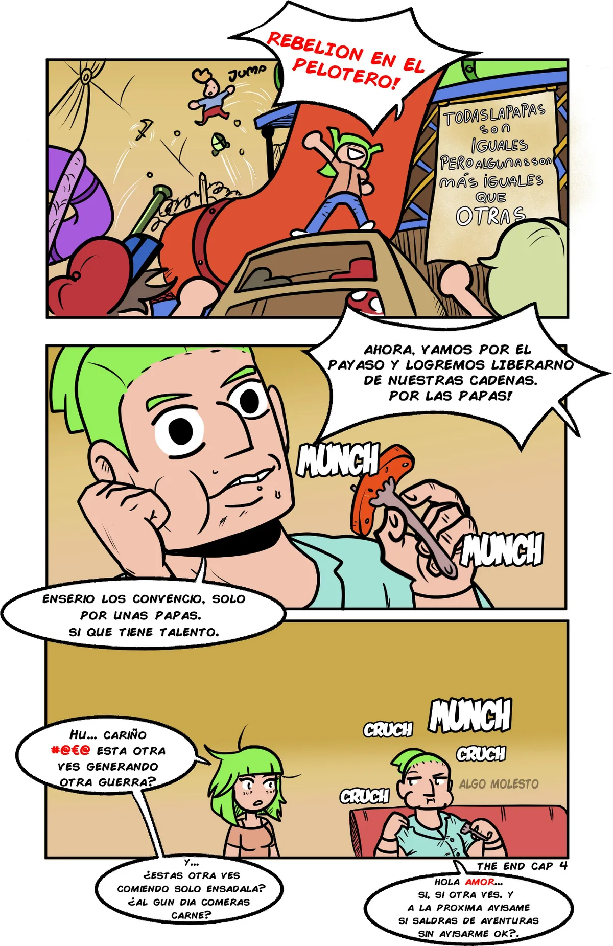 Página 7 del capítulo 2