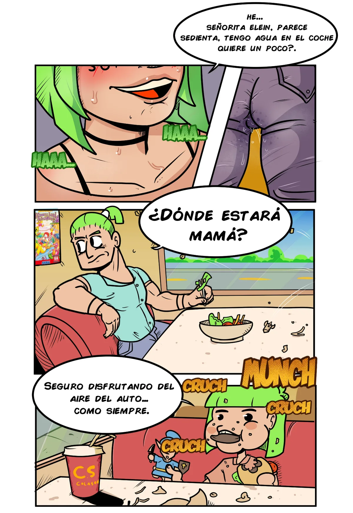 Página 4 del capítulo 2