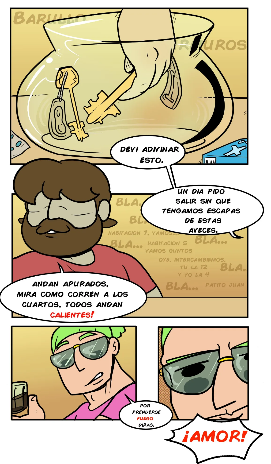Página 10 del capítulo 3