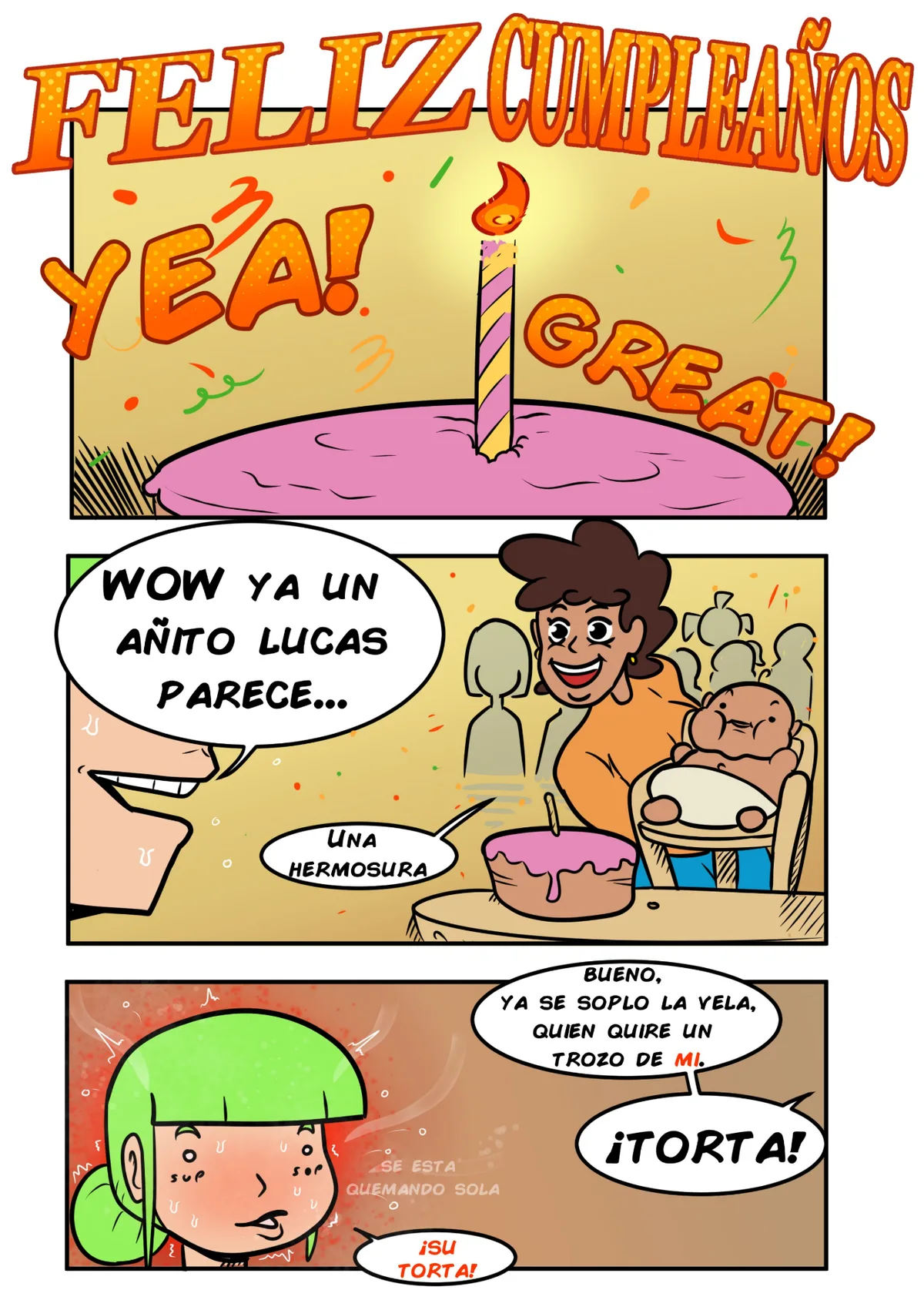 Página 6 del capítulo 3