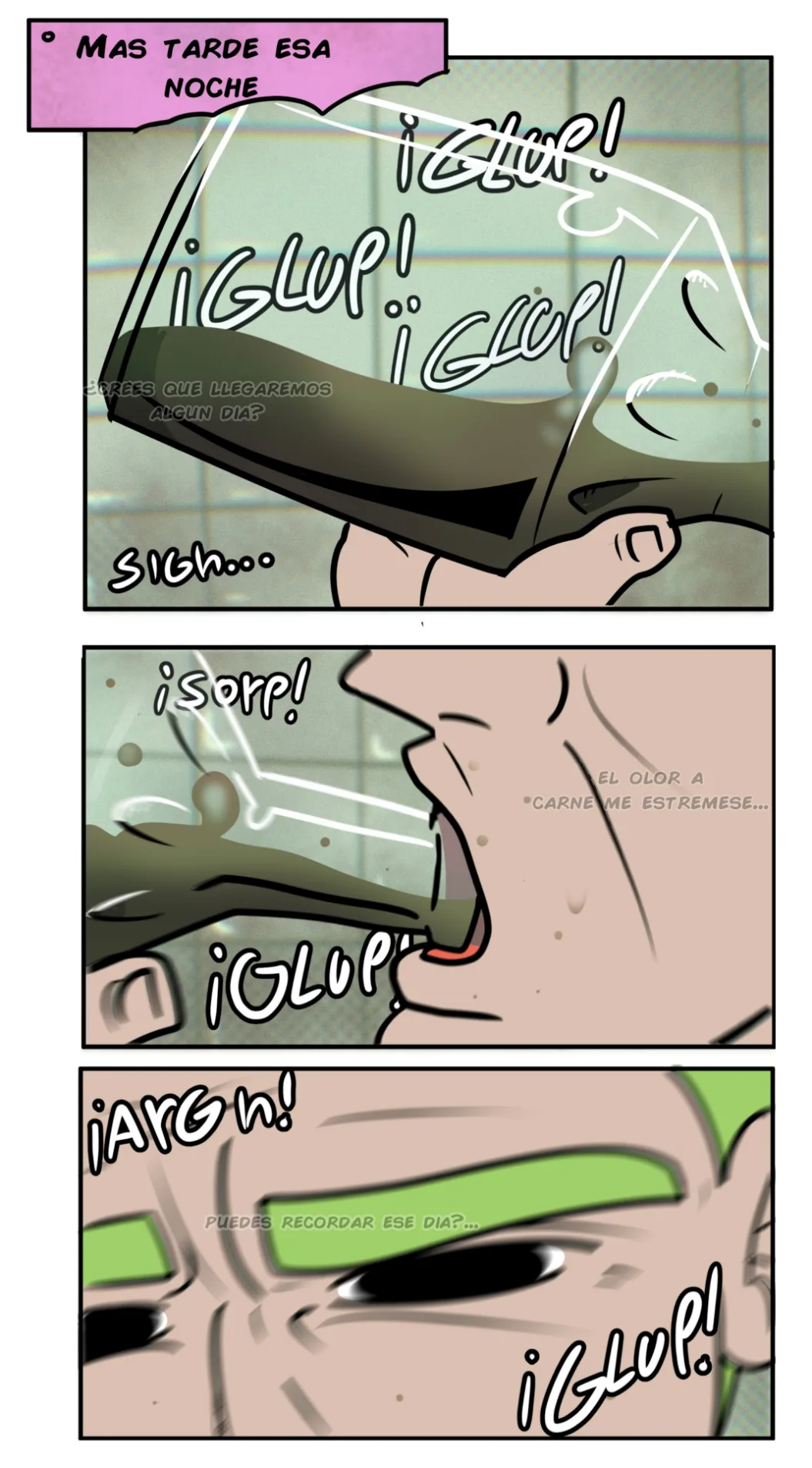 Página 17 del capítulo 3