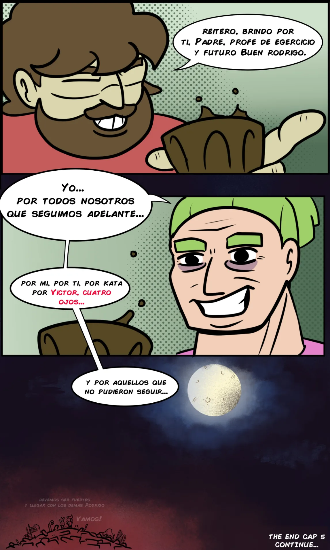 Página 24 del capítulo 3