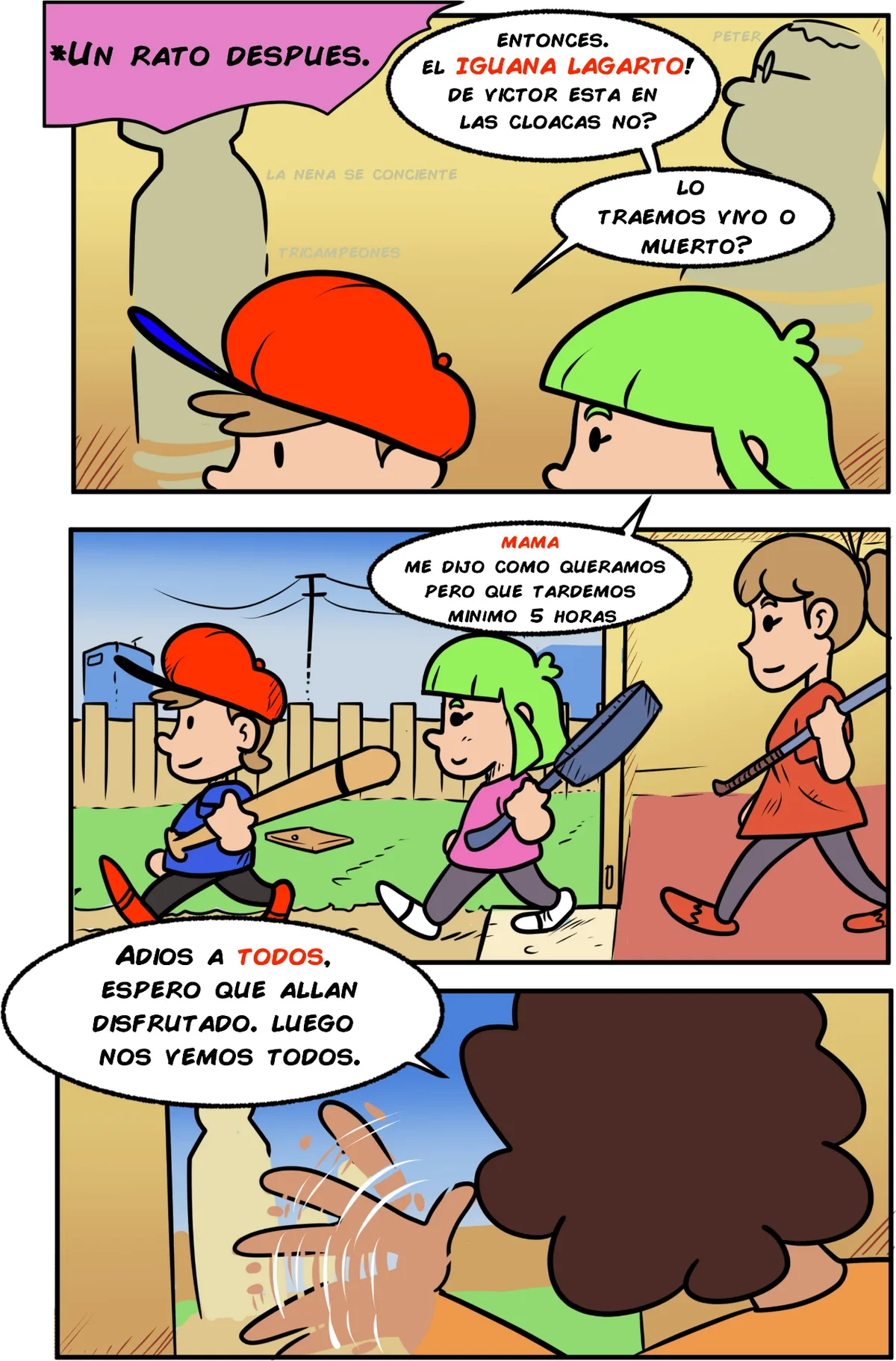 Página 7 del capítulo 3