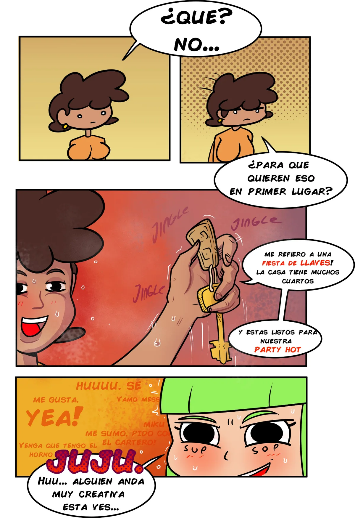 Página 9 del capítulo 3