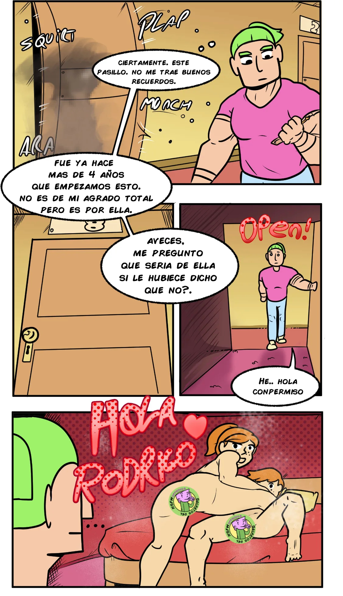 Página 12 del capítulo 3