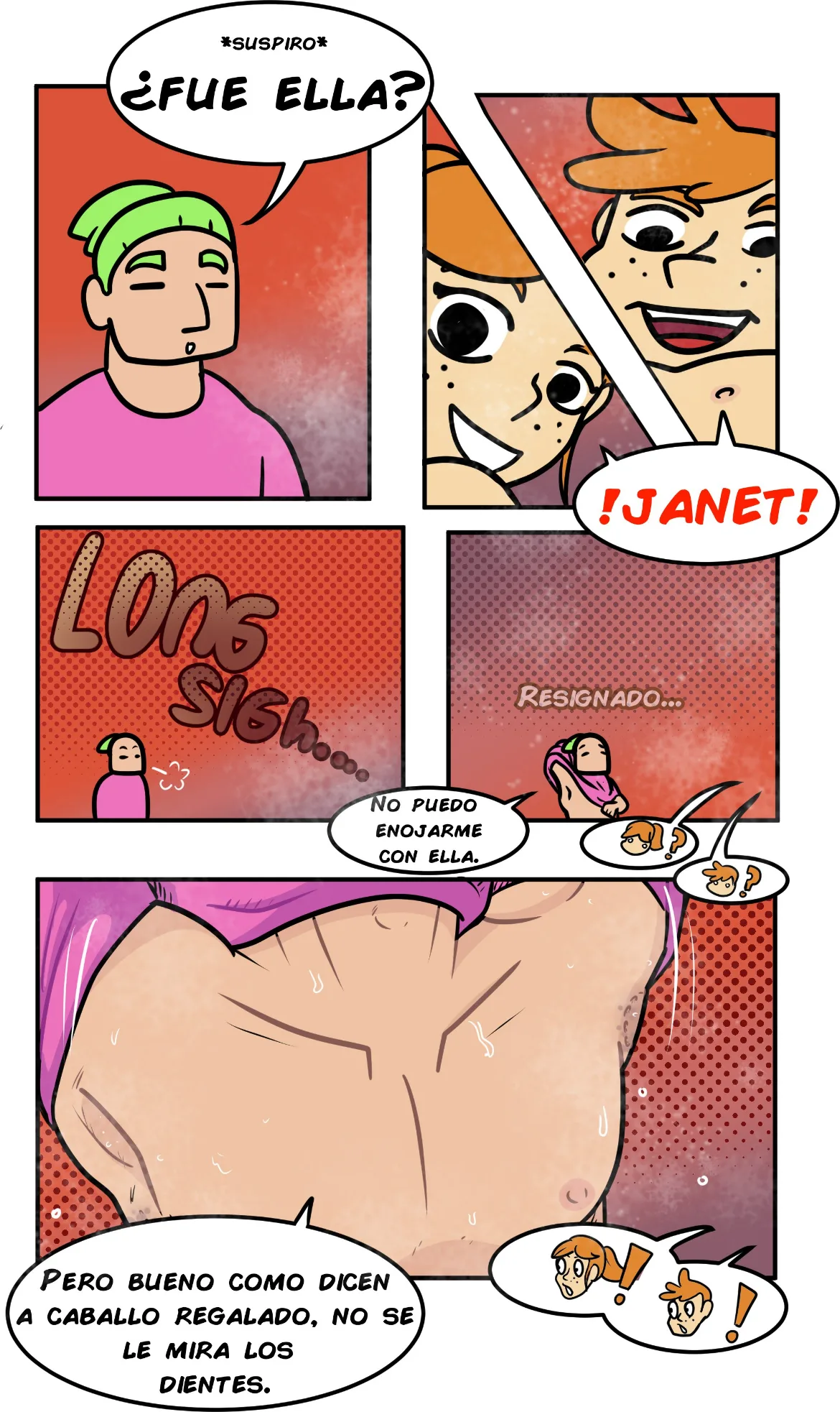 Página 13 del capítulo 3