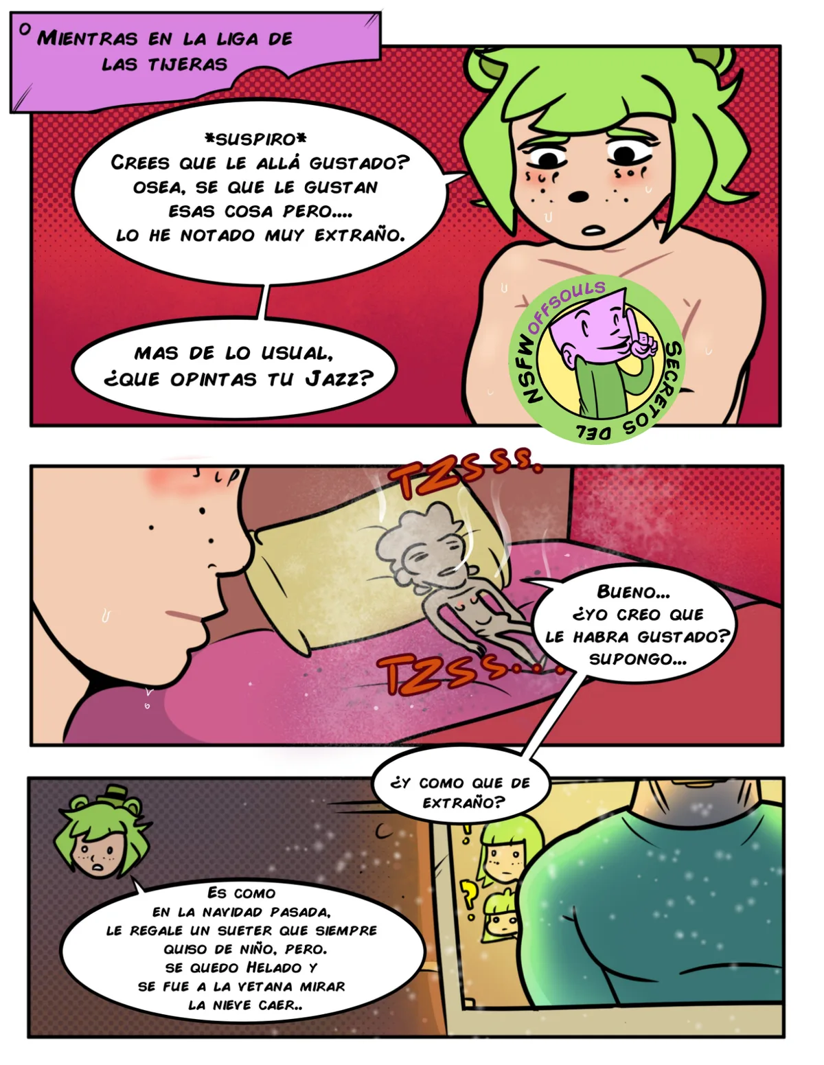 Página 22 del capítulo 3