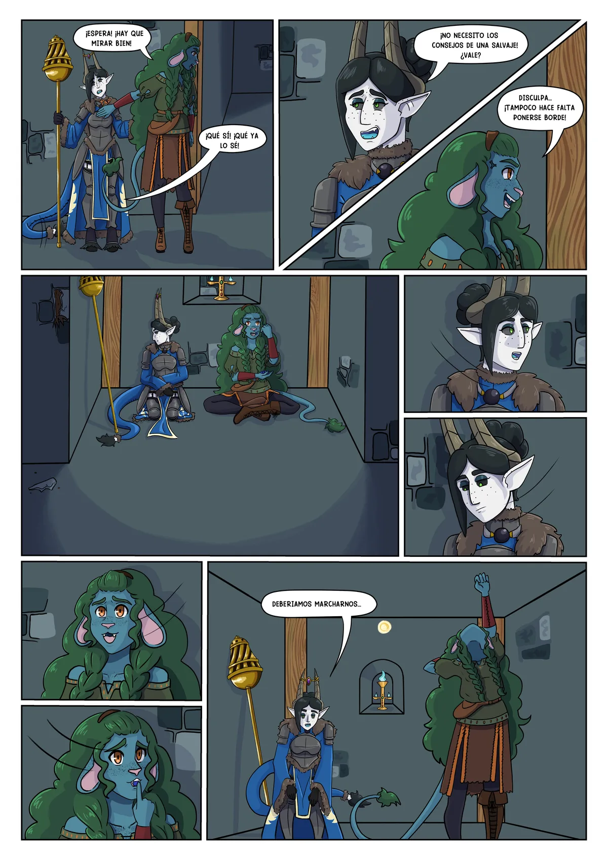 Página 12 del capítulo 1