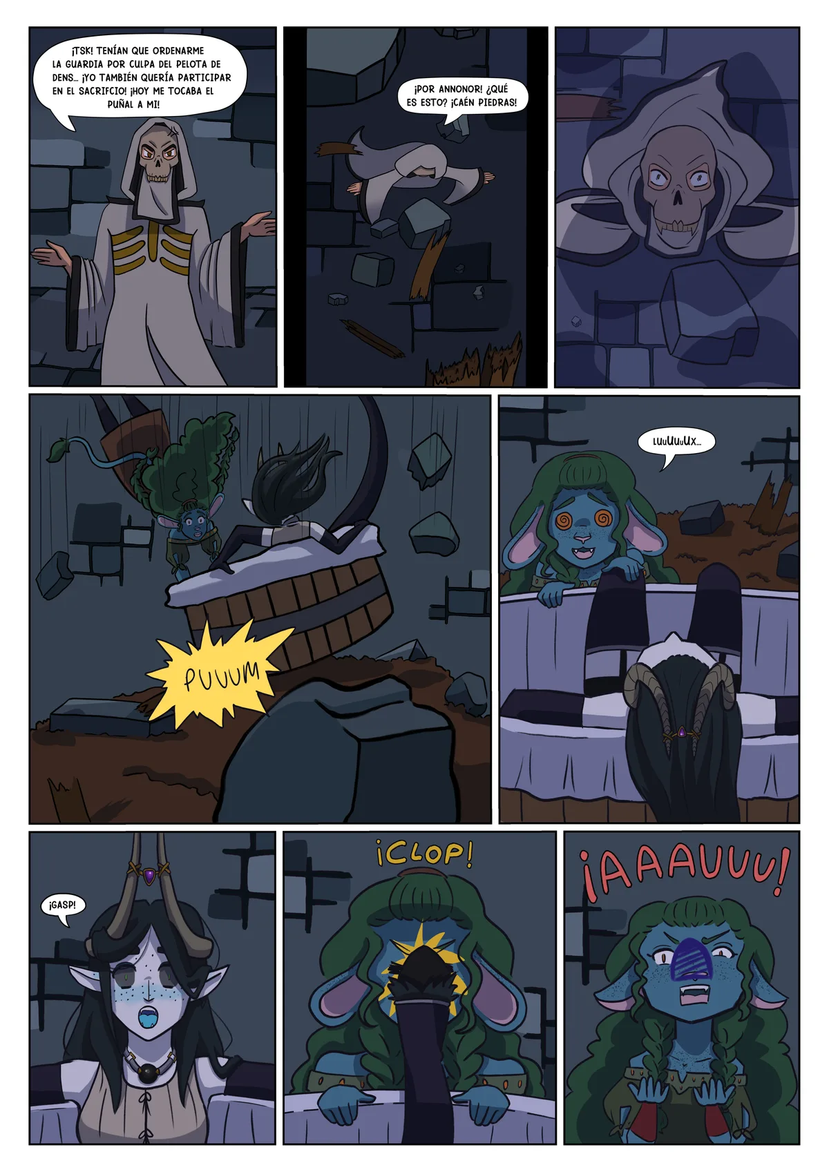 Página 9 del capítulo 1